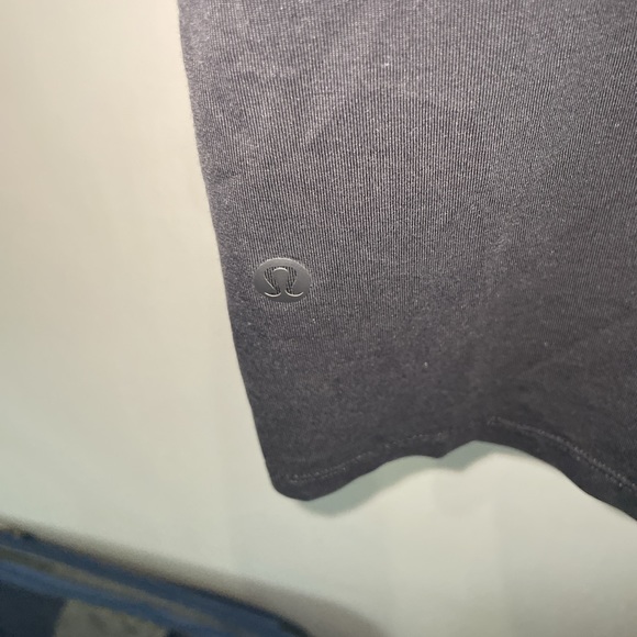 Four (4) Lululemon XL Drive-Fit T-Shirts!!!! - Picture 9 of 9